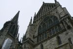 PICTURES/Regensburg - Germany/t_Regensburg Cathedral9.JPG